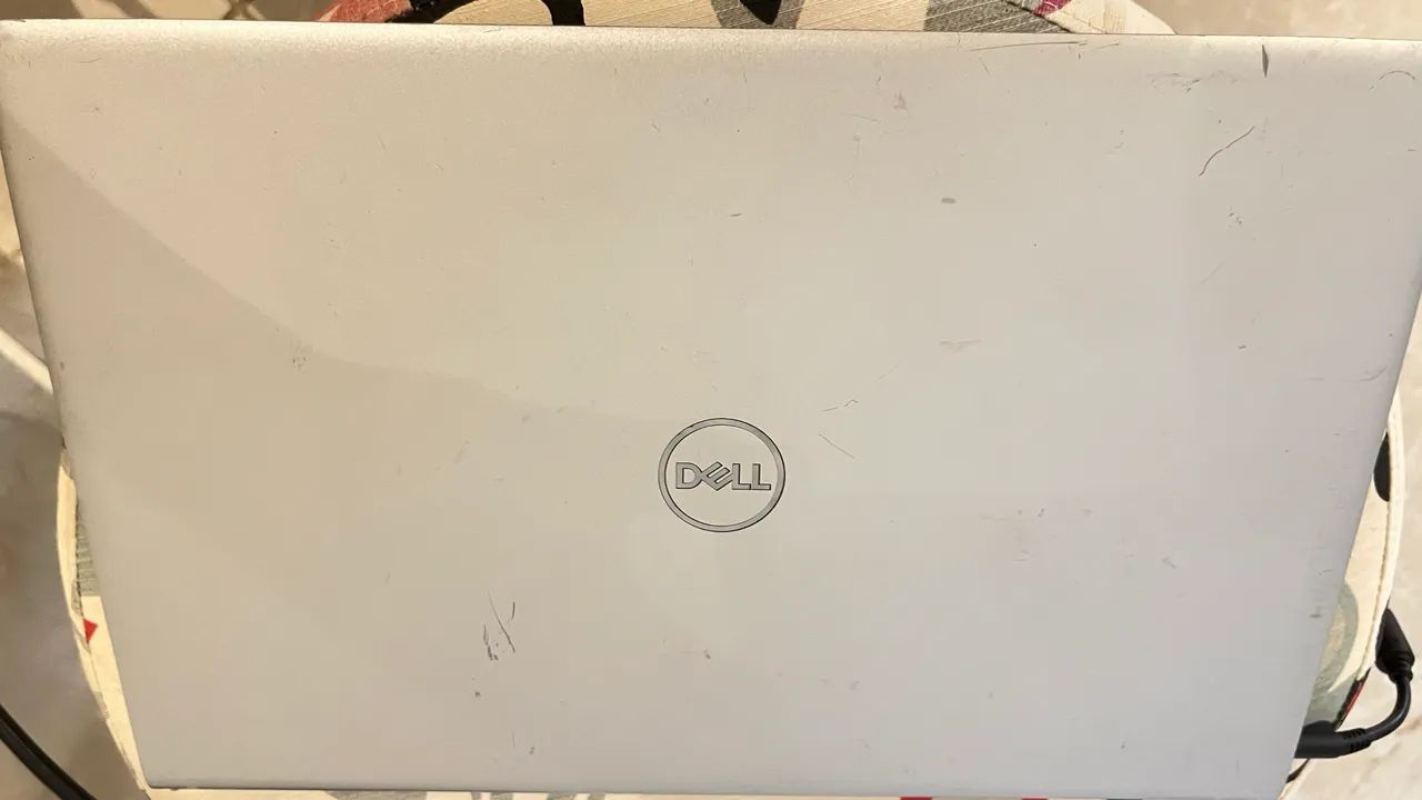 DELL AMD RYZEN 5 COM PLACA DE VÍDEO  - Foto 3