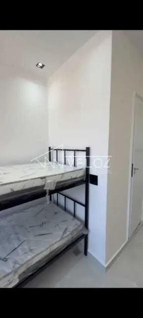 Studio : / Residencial / Centro - Foto 4
