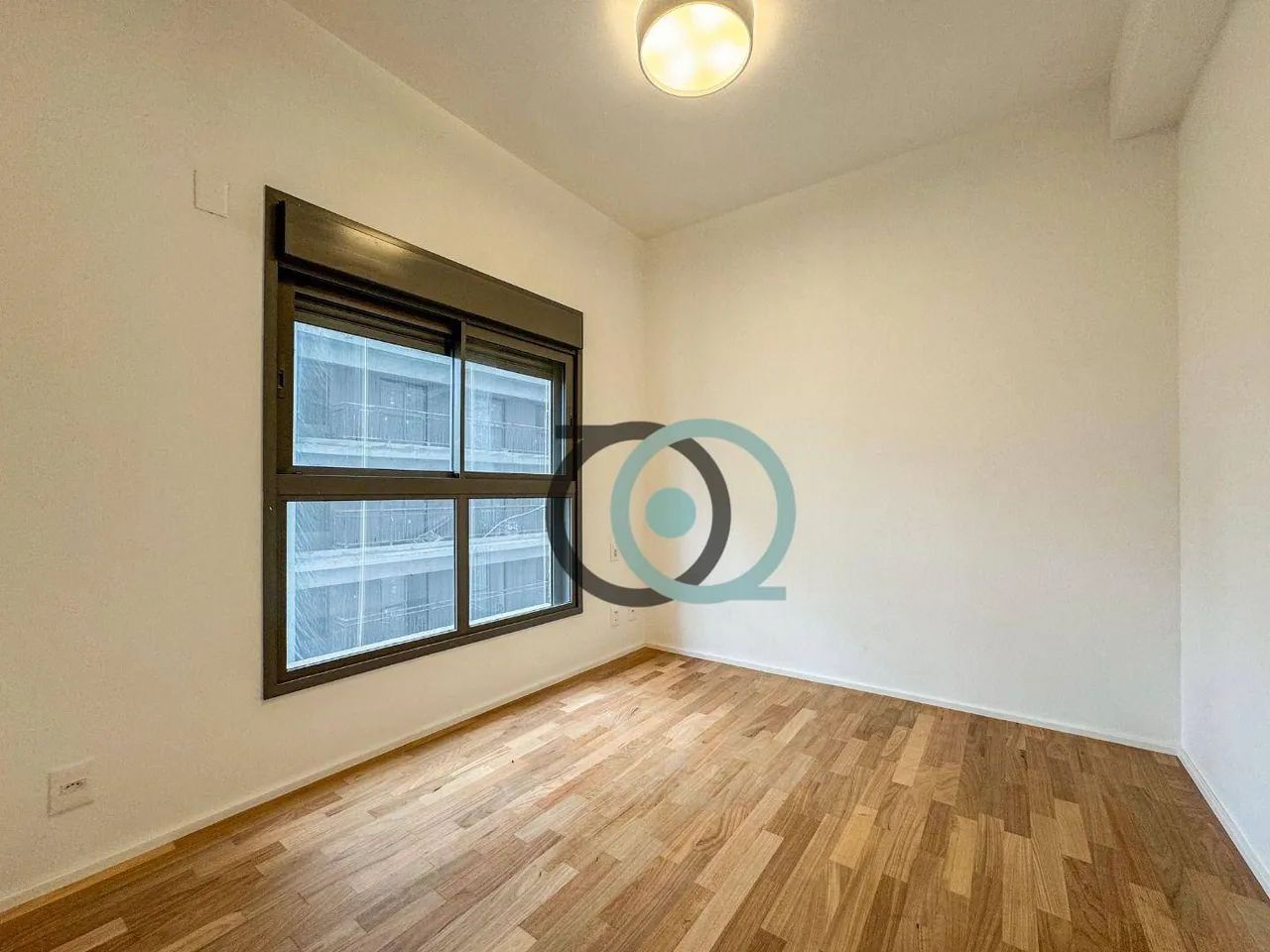 Apartamento, 154 m² - venda por R$ 4.500.000,00 ou aluguel por R$ 30.170,56/mês - Vila Nov - Foto 8