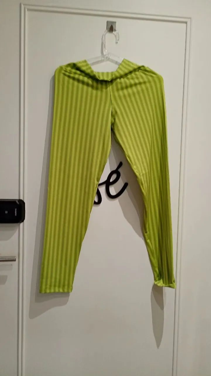 Roupas tamanho G - Foto 5