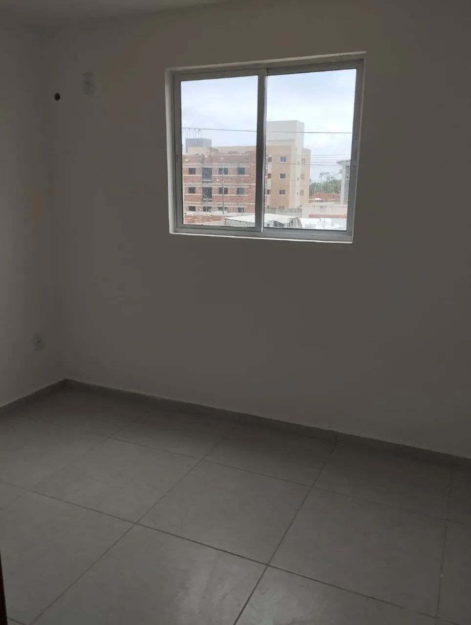 Alugo Apartamento 