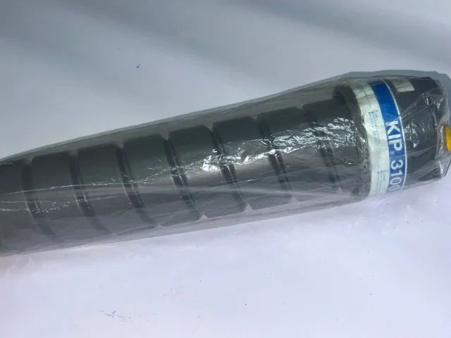 CARTUCHO KIP-3100 - Foto 2