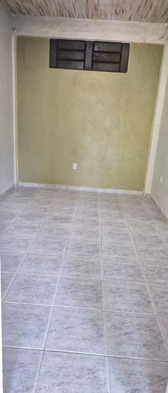 Casa para alugar  - Foto 3