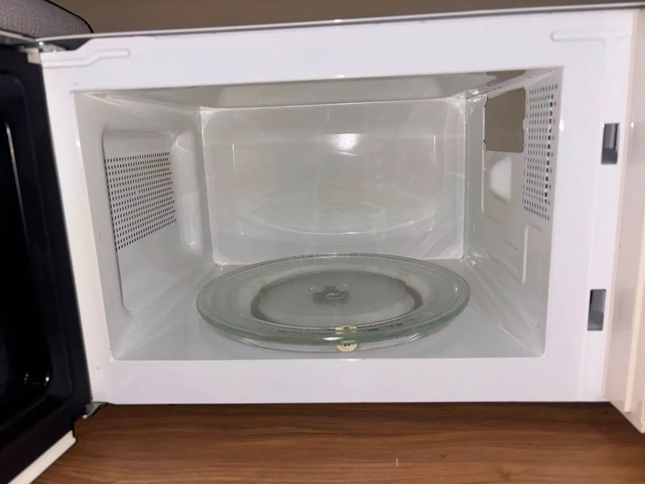 Microondas Philco 21L - Foto 2
