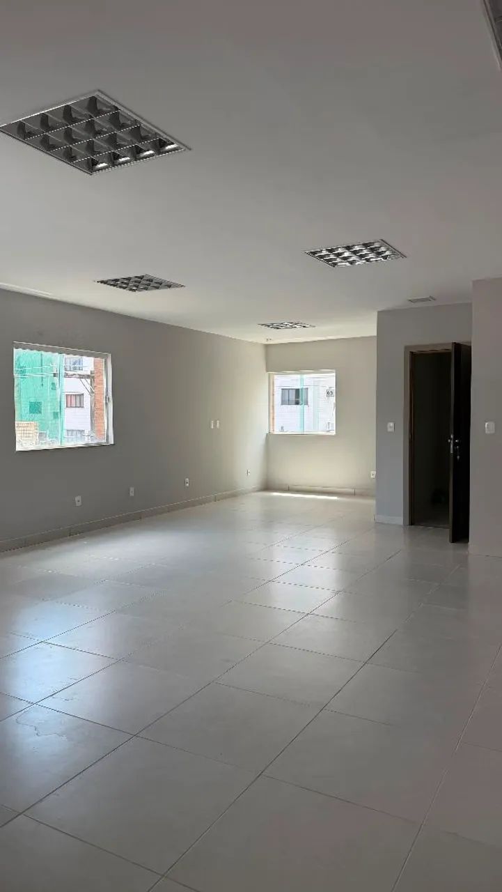 Excelente sala comercial na Lomas próximo ao Bosque - Foto 5