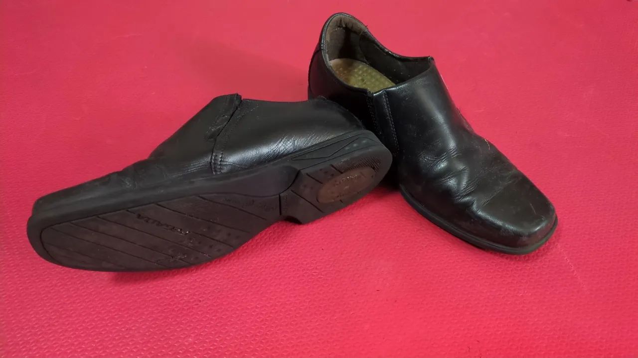 Sapatos