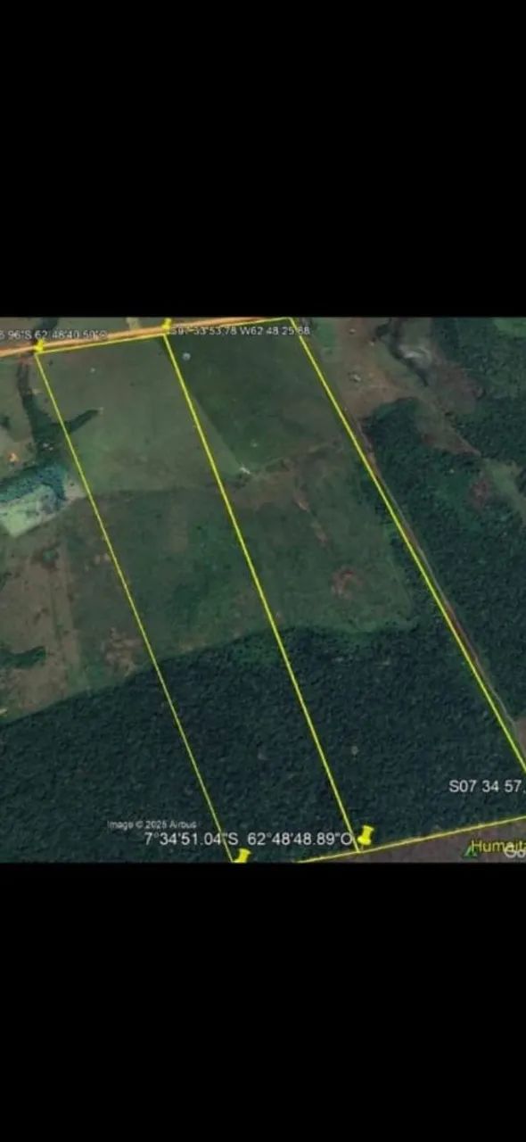 OPORTUNIDADE DE INVESTIMENTO NA BR-230 AMAZONAS