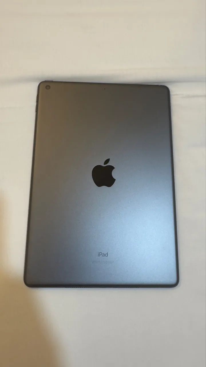 iPad 9 - Foto 2