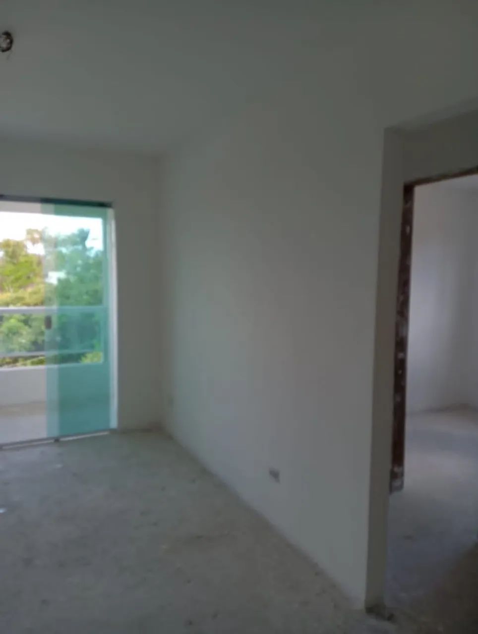 Apartamento na varzea - Foto 4