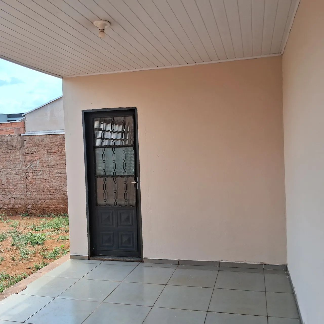 Casa em bairro - Foto 4