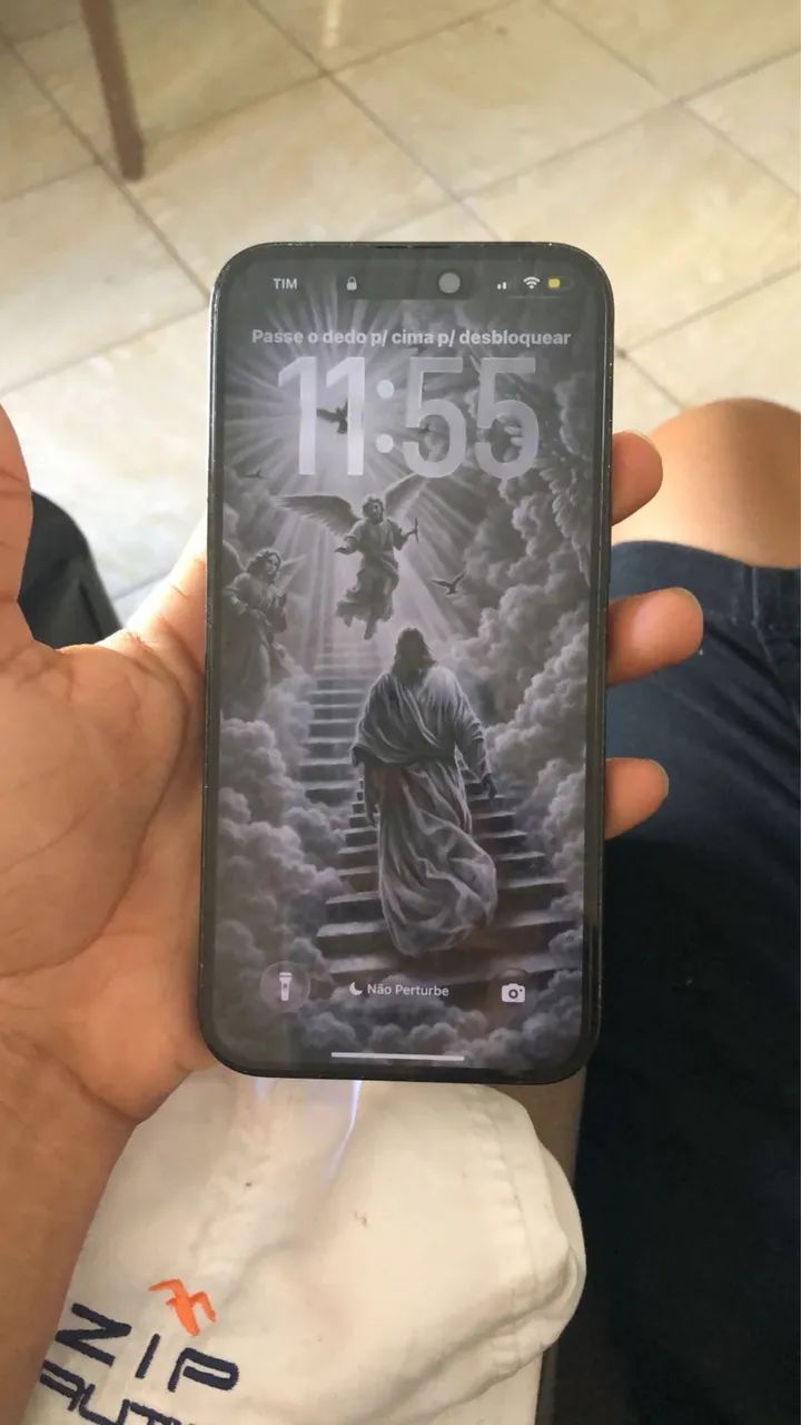 iPhone 14 Pro Max  - Foto 2