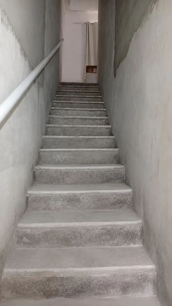 RM construções  - Foto 2
