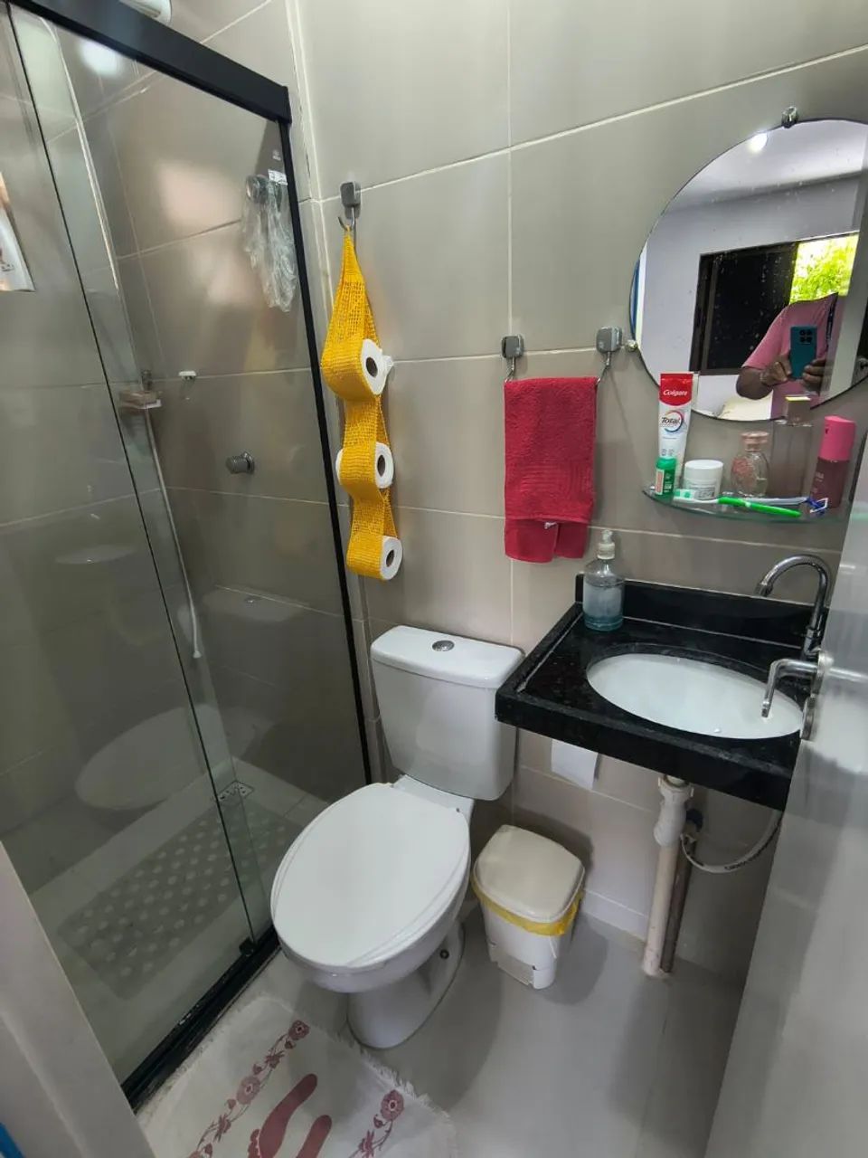 Apartamento nos bancários - Apenas venda!  - Foto 4