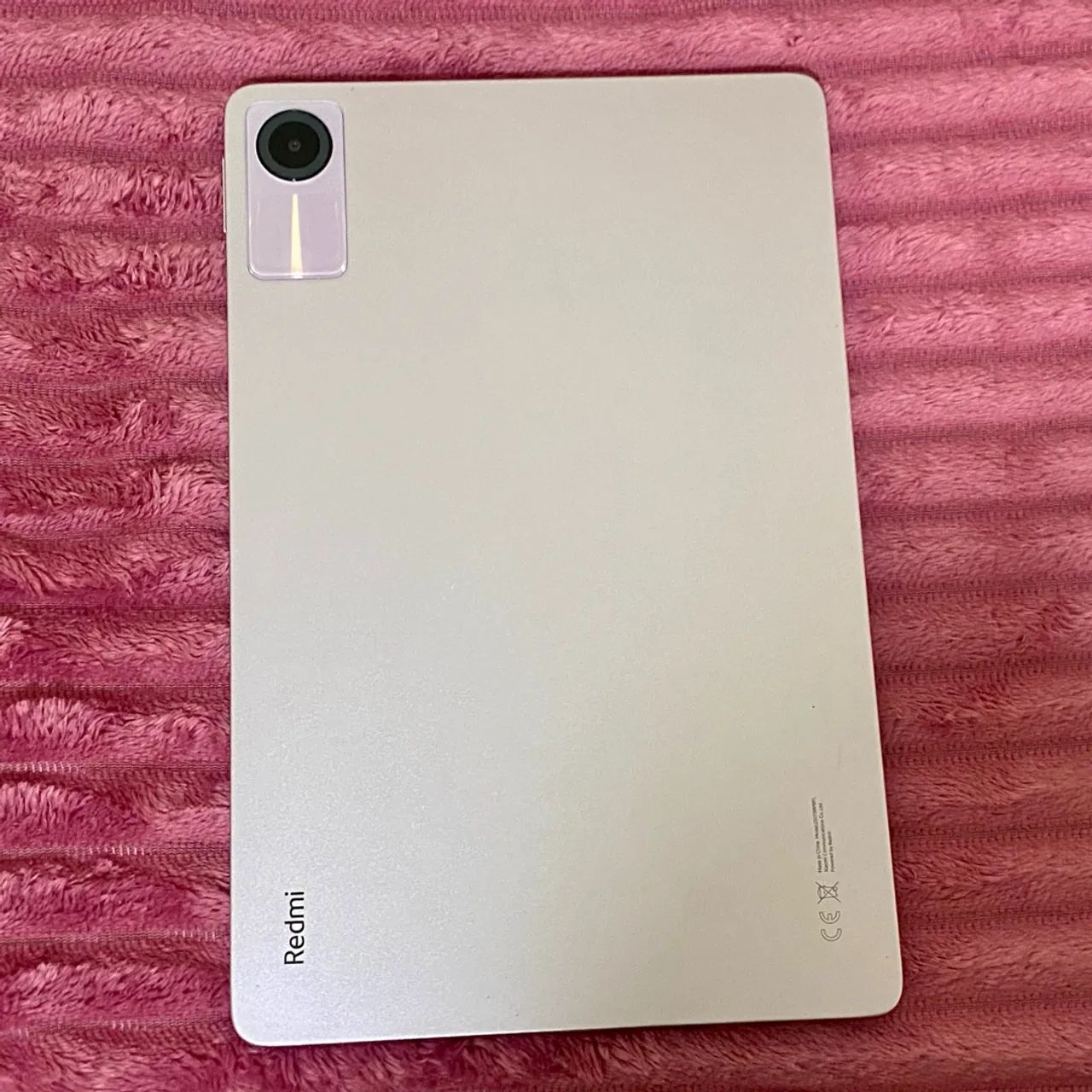 Redmi Pad SE
