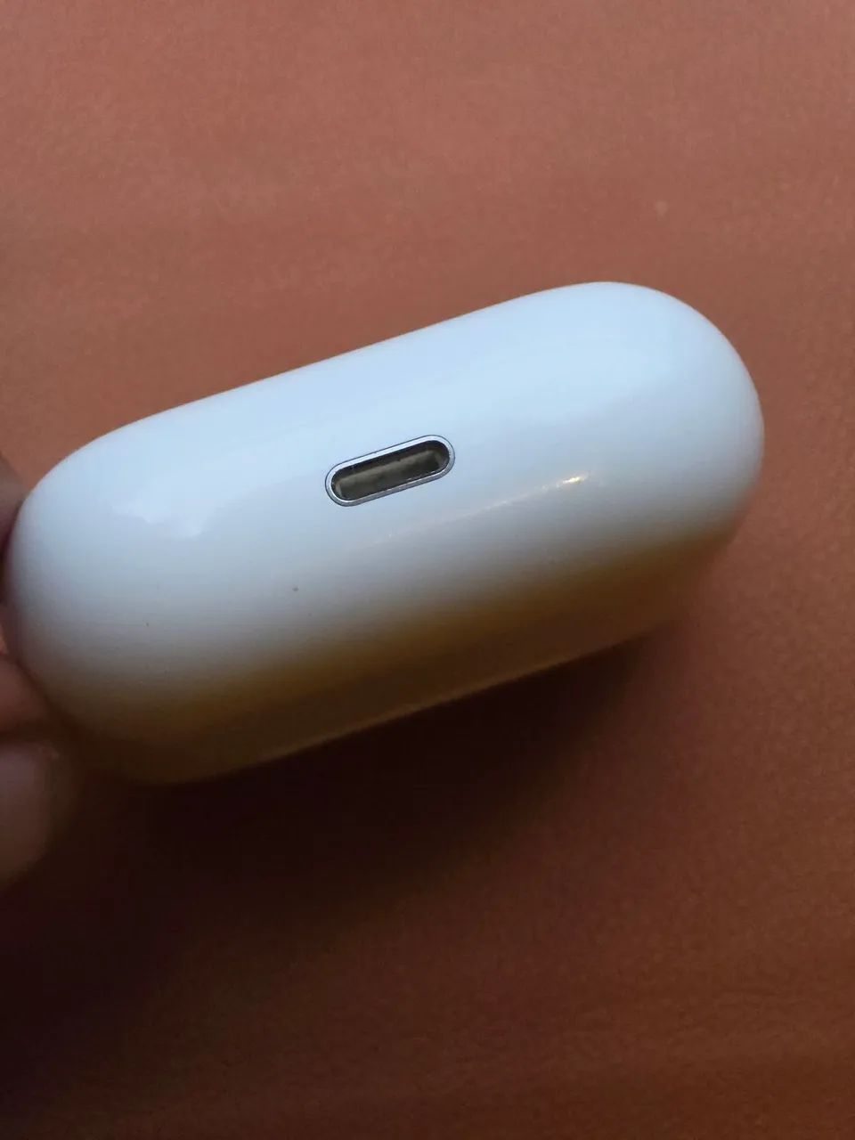 Case airpods 3 original  - Foto 3