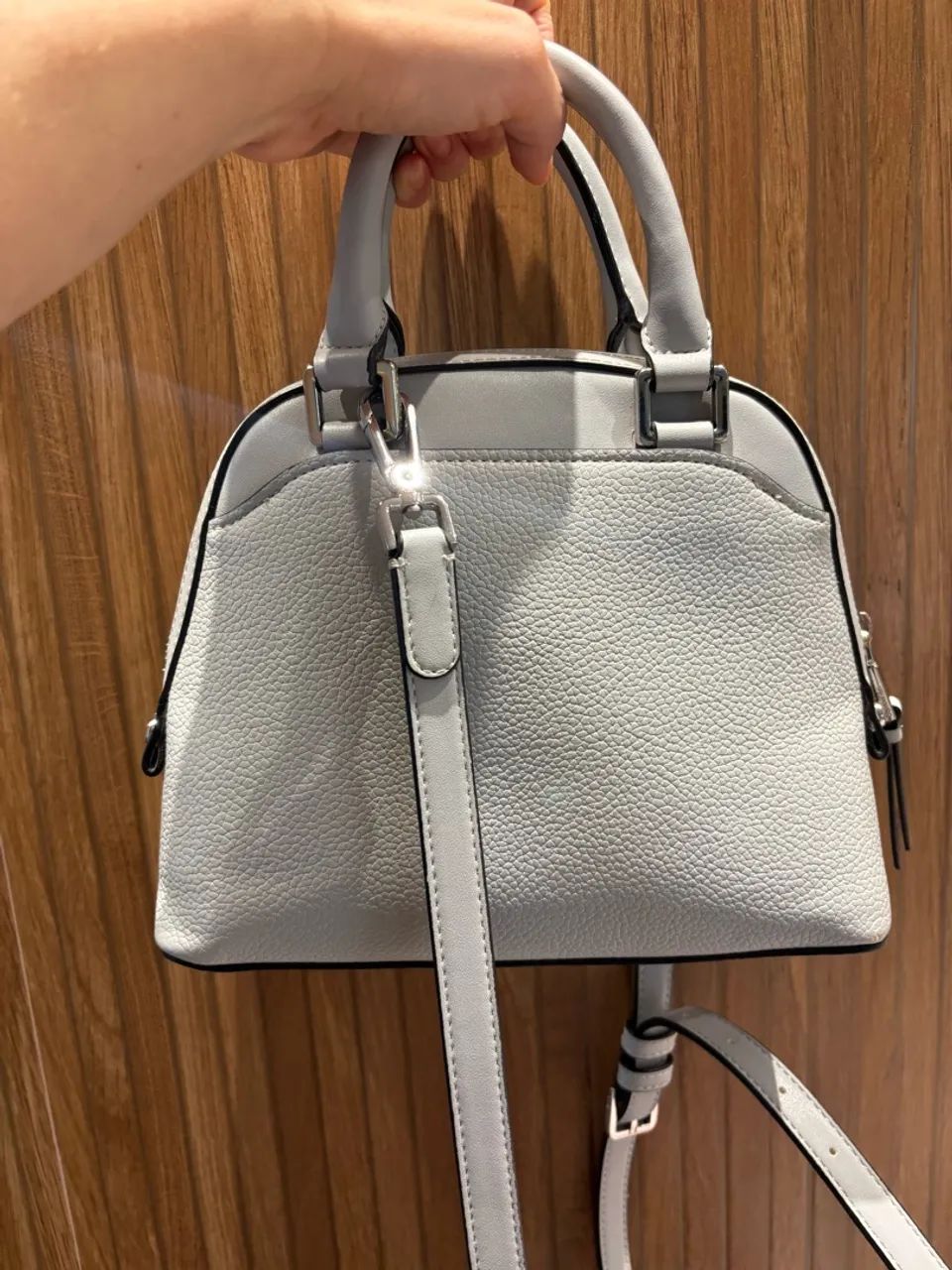 Bolsa Calvin Klein - Foto 2