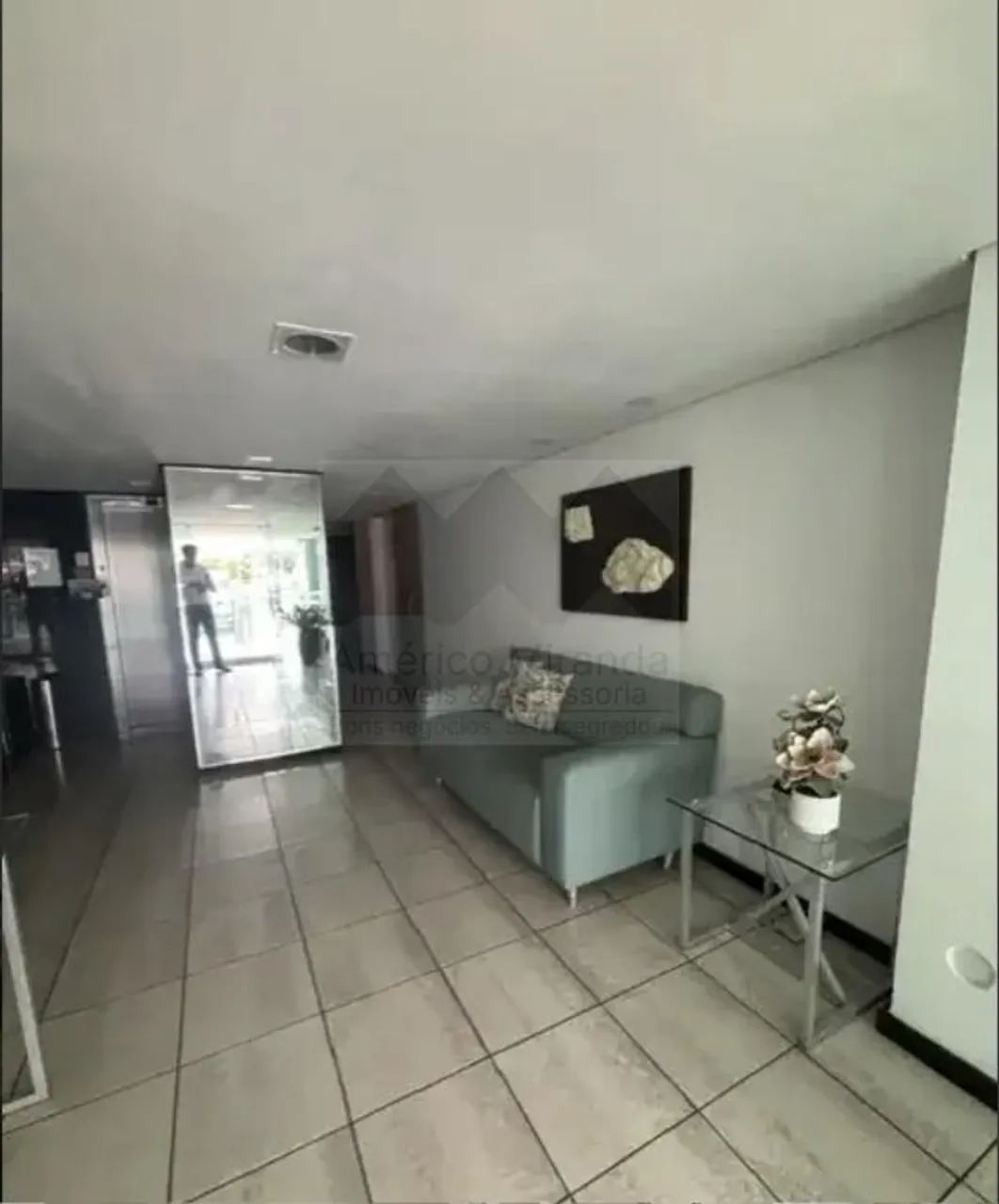 Apartamento à Venda em Parnamirim - Foto 3