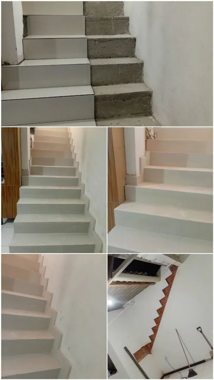 Construções e Reformas - Foto 4