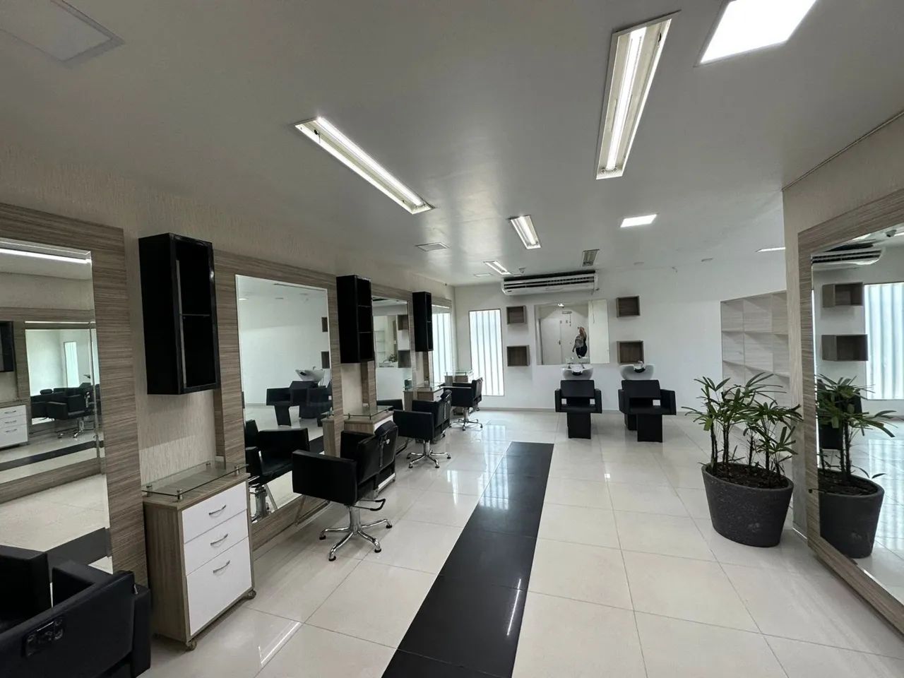 SALA COMERCIAL  - Foto 5