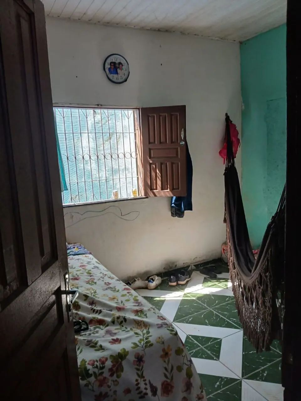 Casa - Foto 3