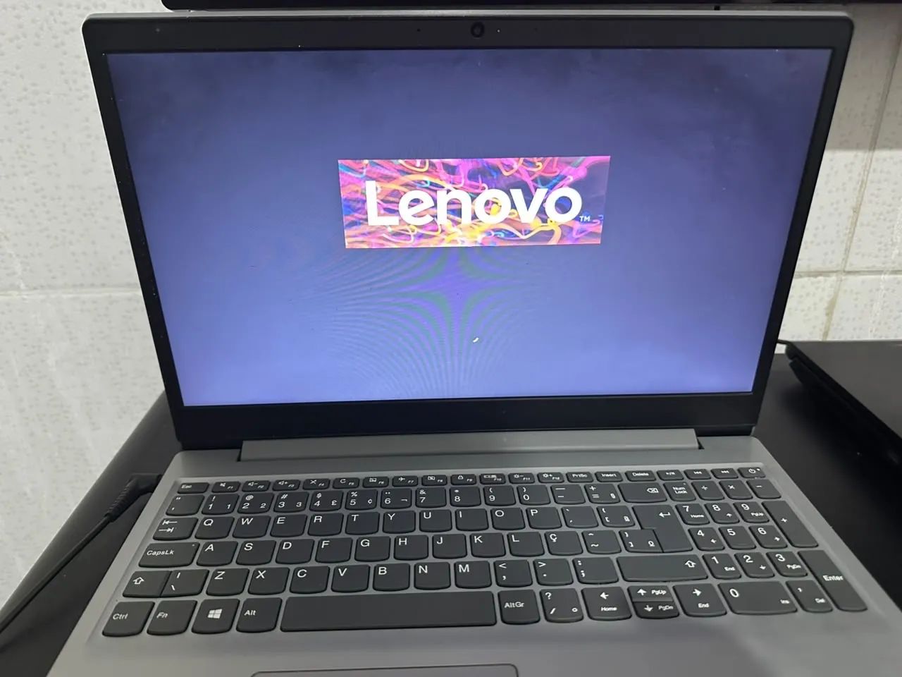 Notebook i3 ssd  - Foto 5