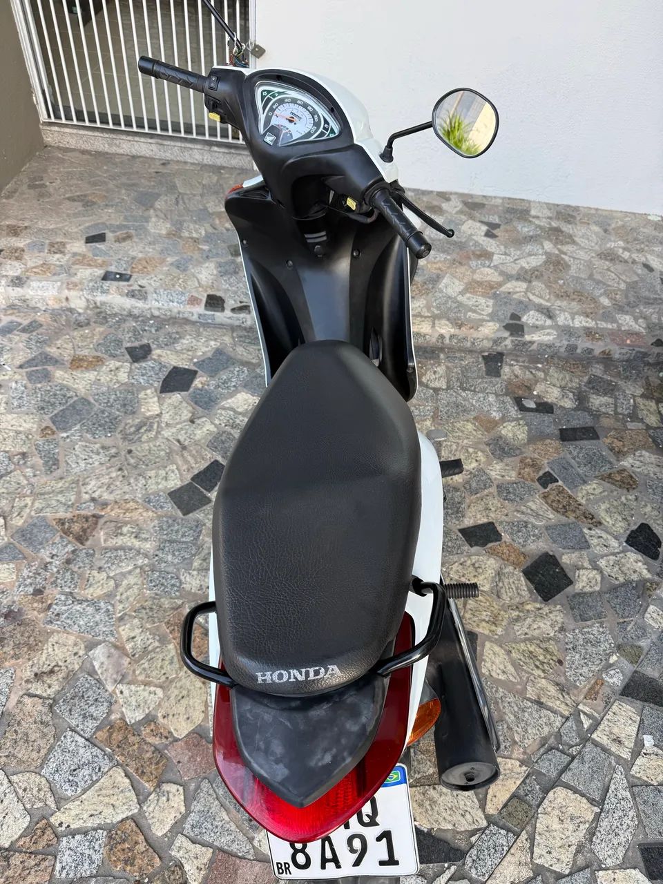 Biz - 100 - 2015 - Foto 4