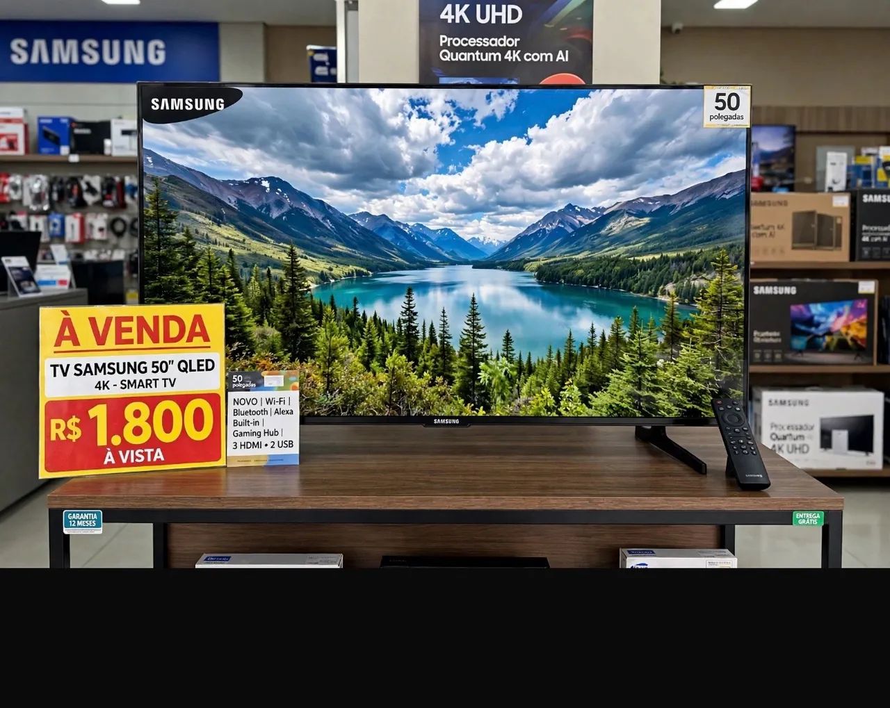 Vendo 