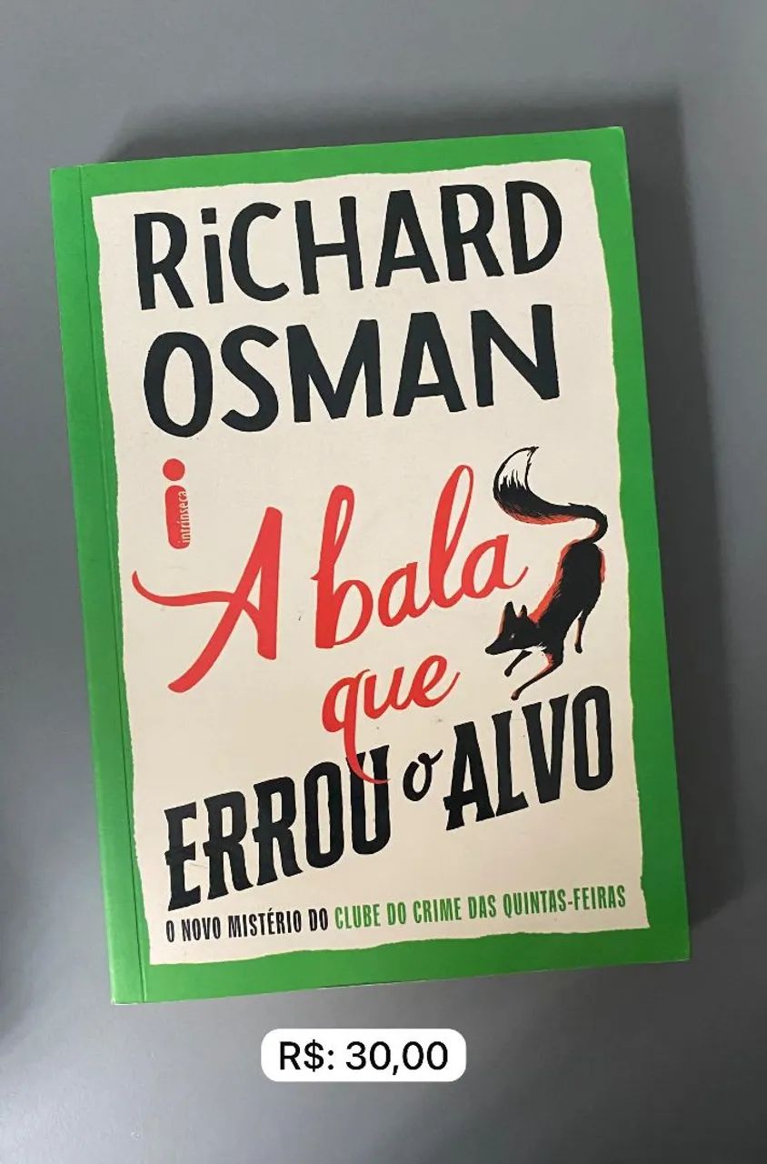 Vários livros de diversos valores  - Foto 3