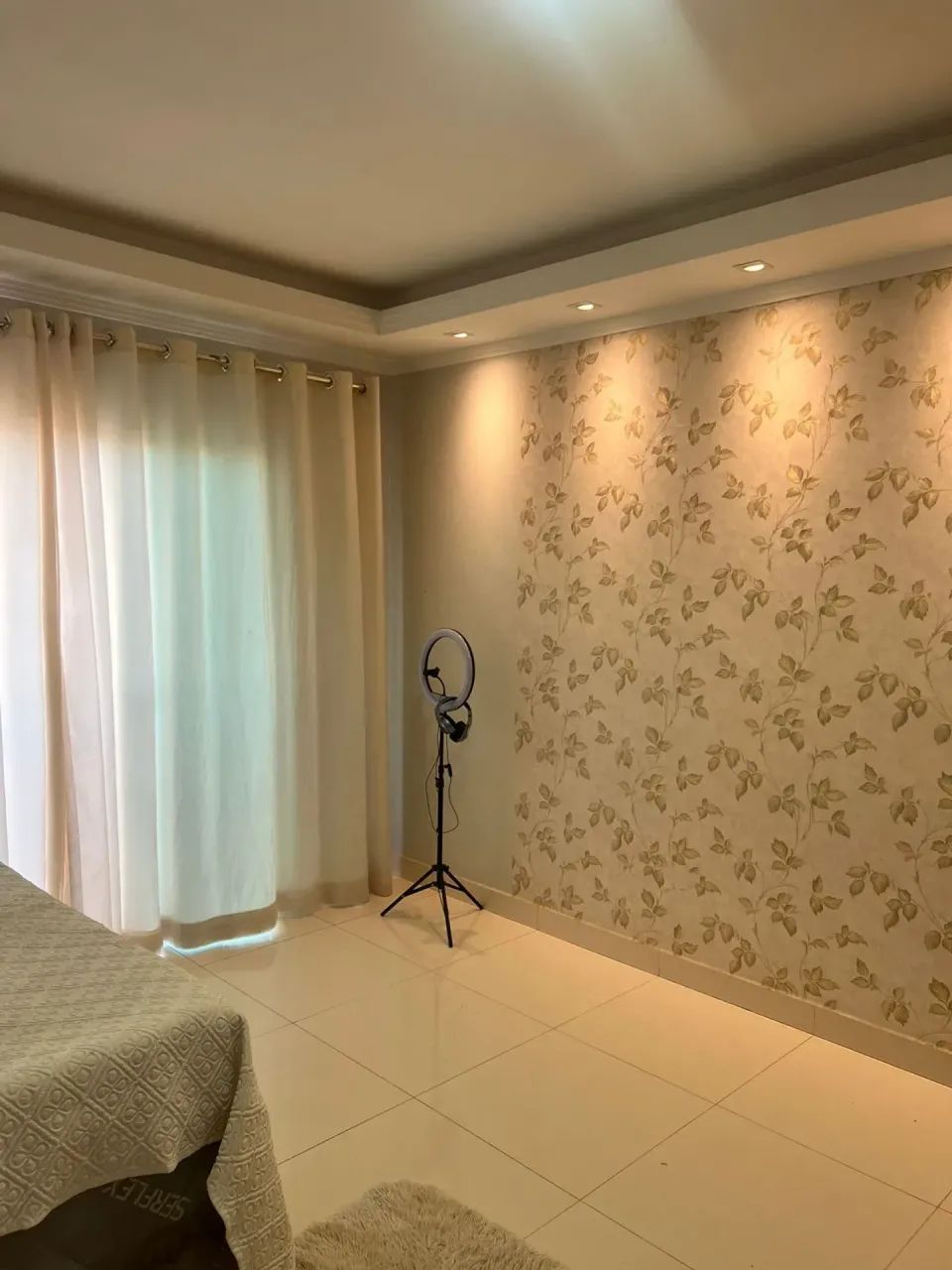 Imóvel para venda com 200 metros quadrados com 2 quartos - Foto 4