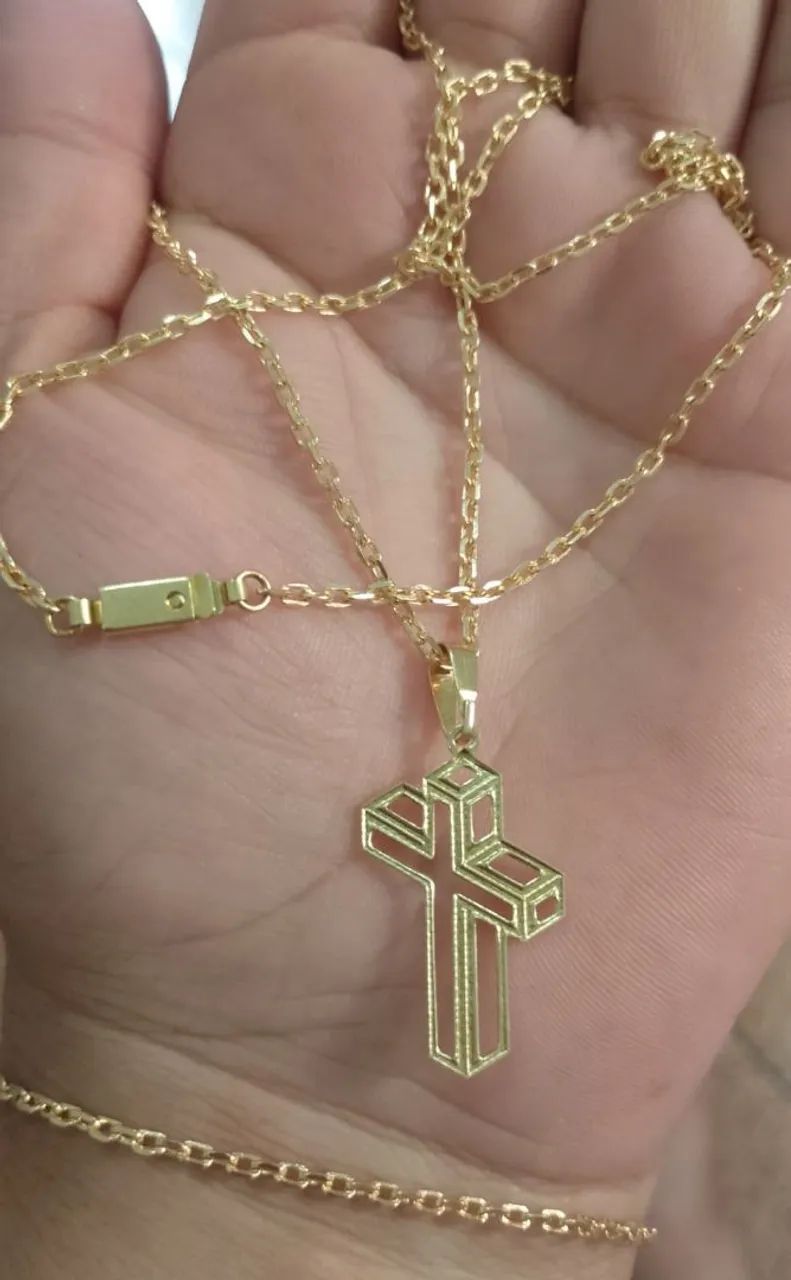 Conjunto moeda antiga 