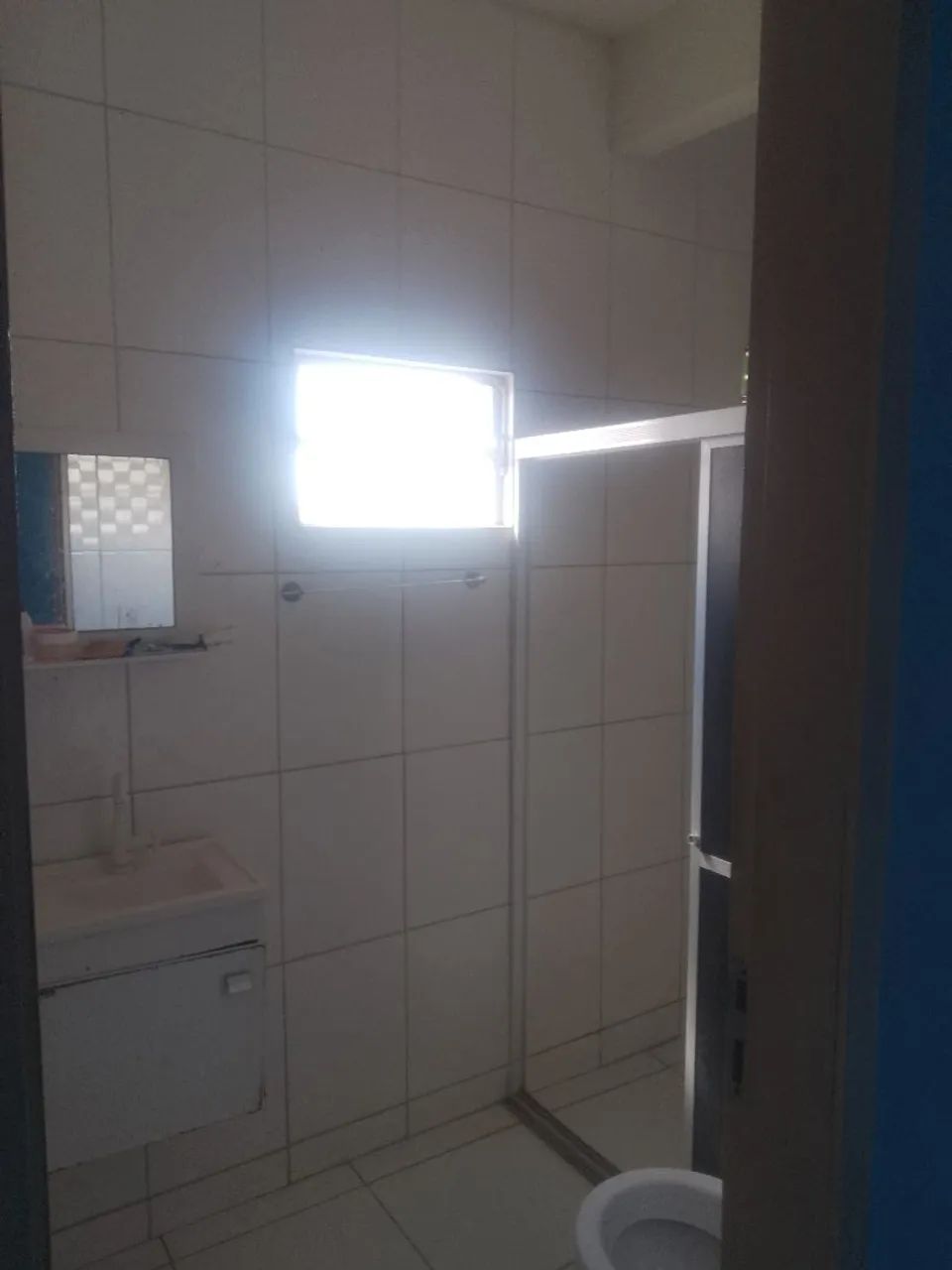 *Oportunidade* - Foto 5