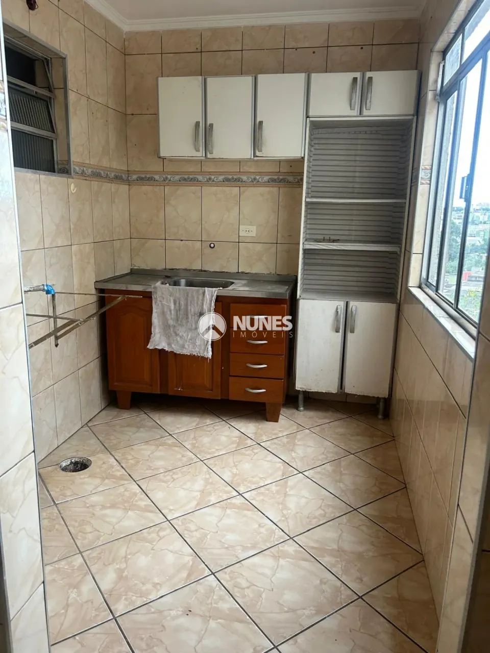 ACEITA FINANCIAMENTO E FGTS !! - Foto 3