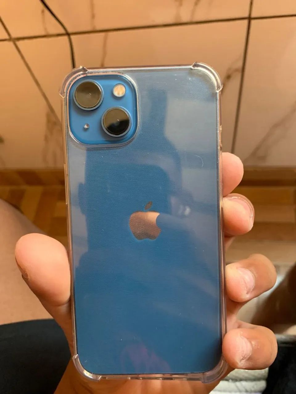 Iphone 13 - Foto 4