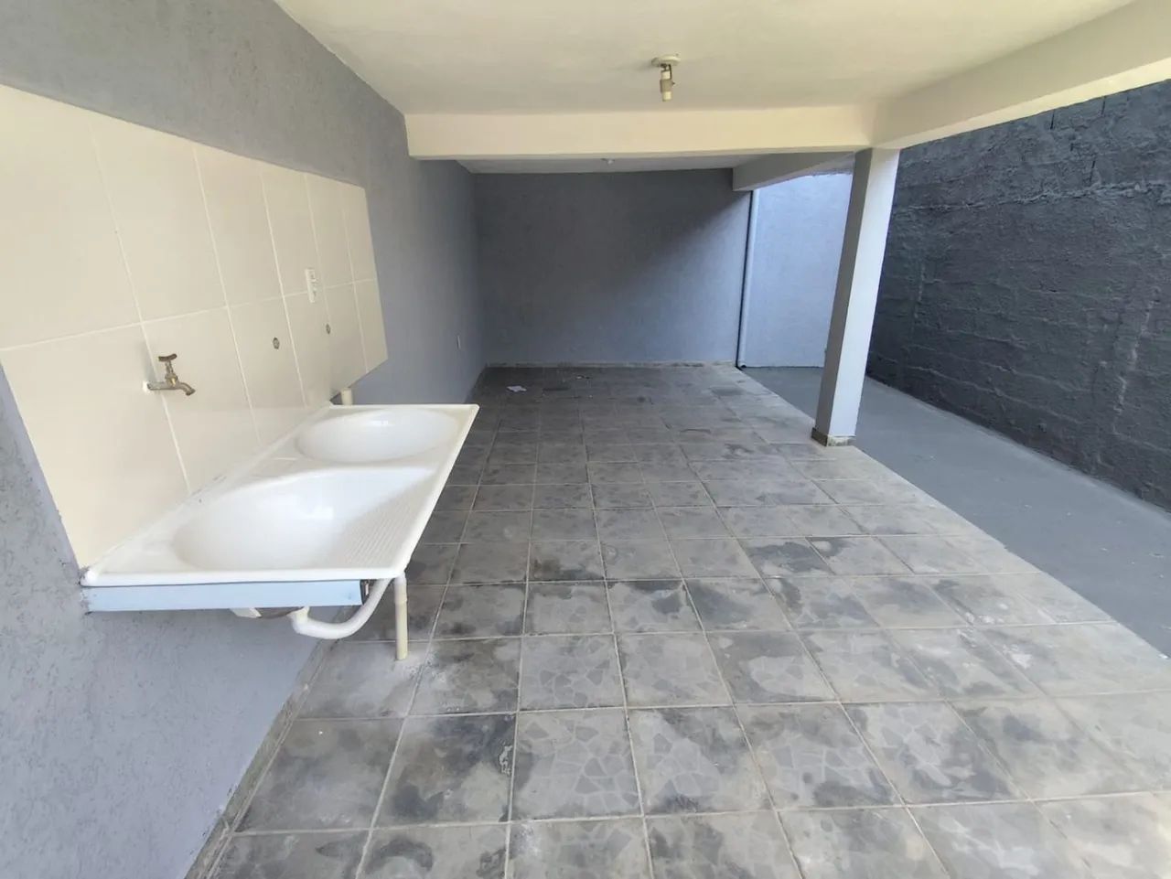 Casa à Venda - Alvorada, Lavras - Foto 5