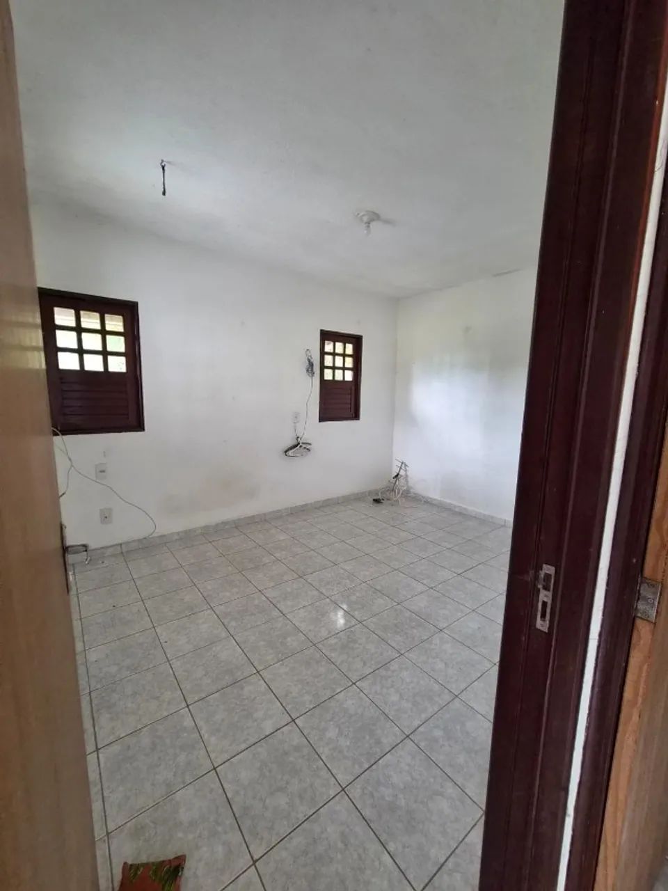 Otima casa no antares, com 3 amplos quartos - Foto 5