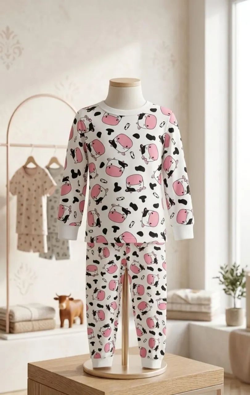 Pegando arco-íris  - Foto 4
