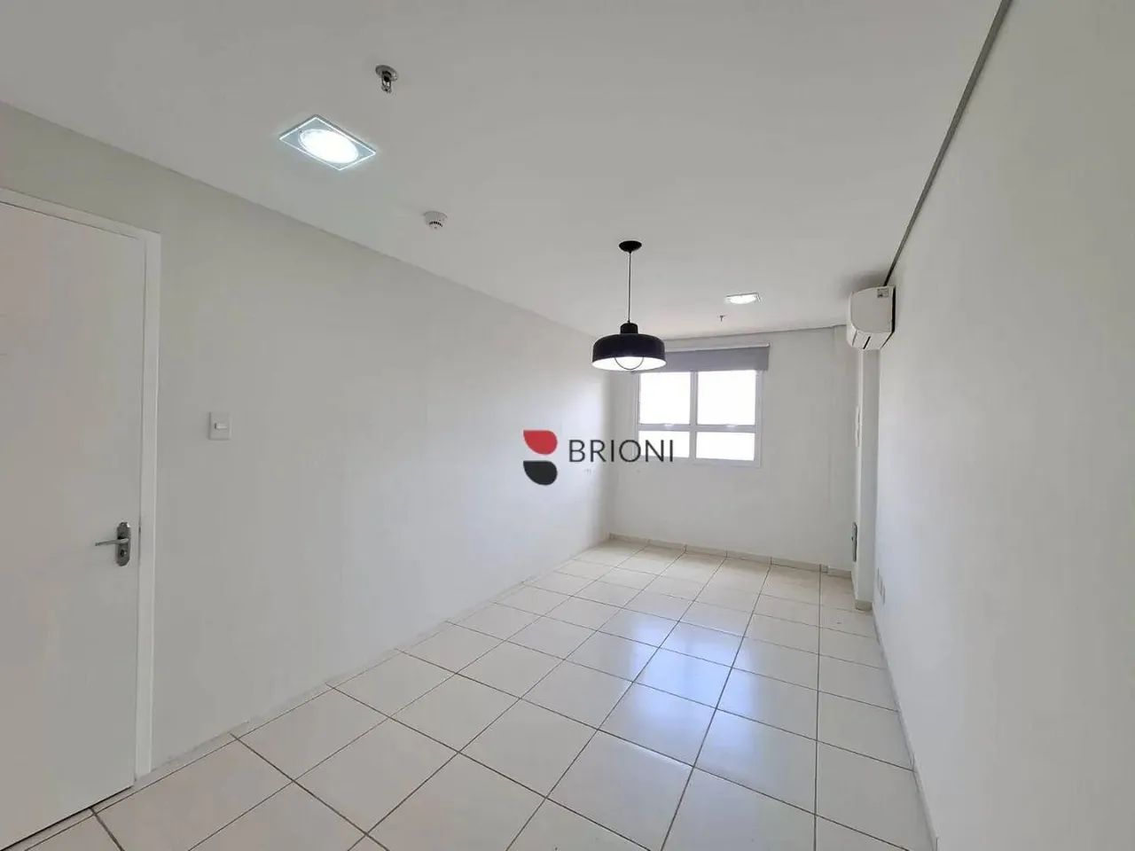 Sala para alugar, 59 m² por R$ 3.153,00/mês - Nova Ribeirânia - Ribeirão Preto/SP - Foto 6
