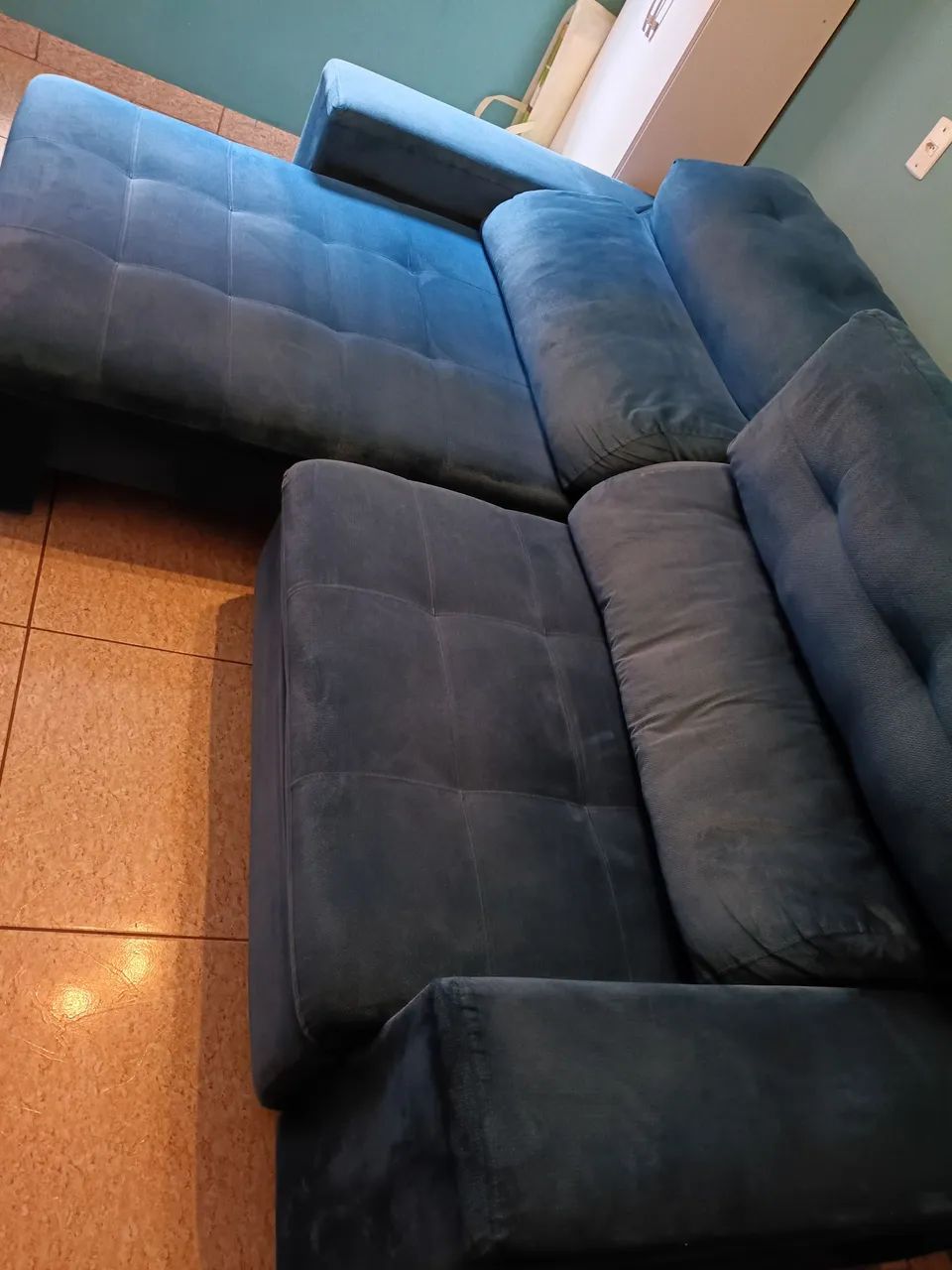 SOFA KONFORT HOUSE  - Foto 2