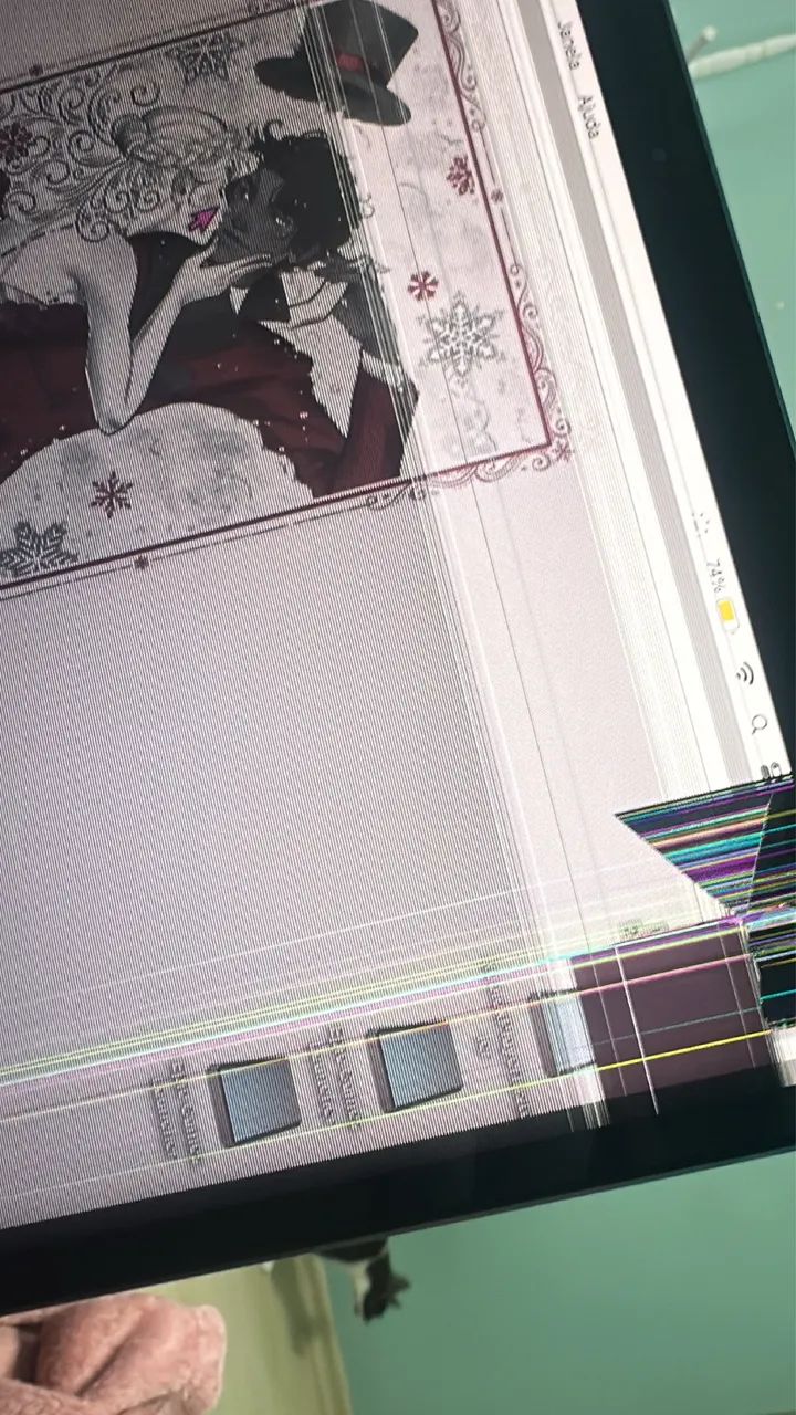 Macbook Air M1 - Com defeito - Foto 3