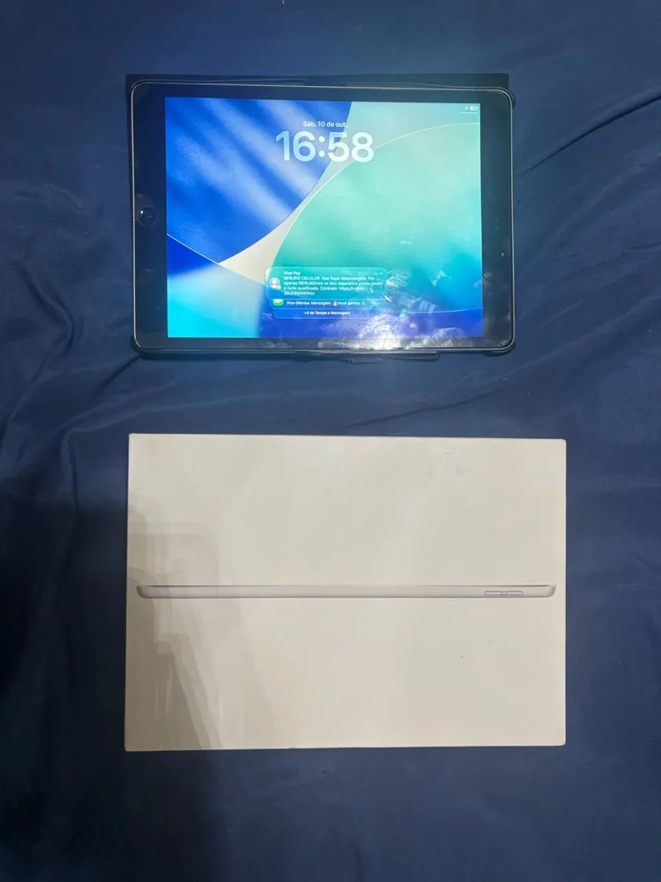 iPad 9 - Foto 2