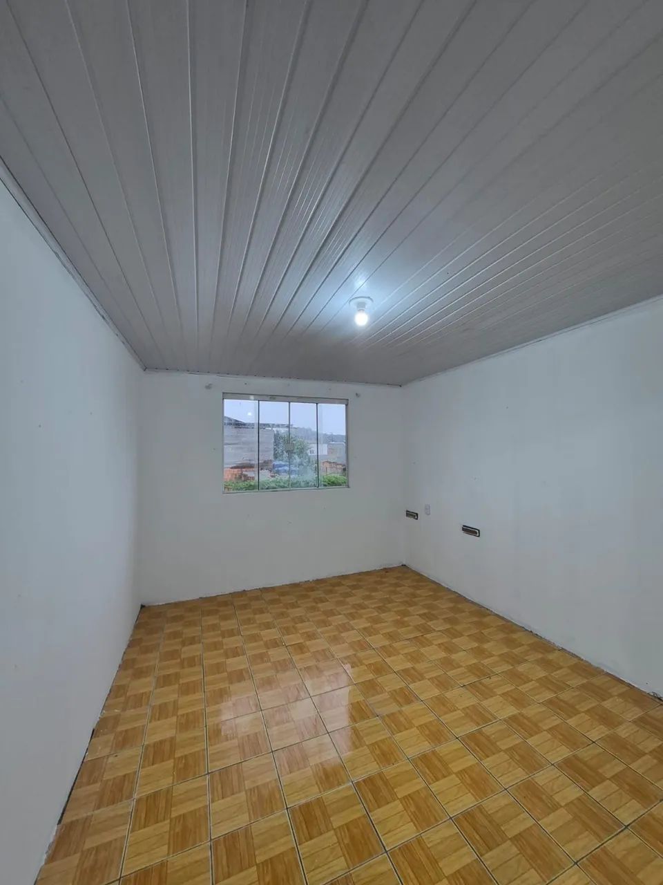 Alugo casa 3 quartos nos ingleses - Foto 5