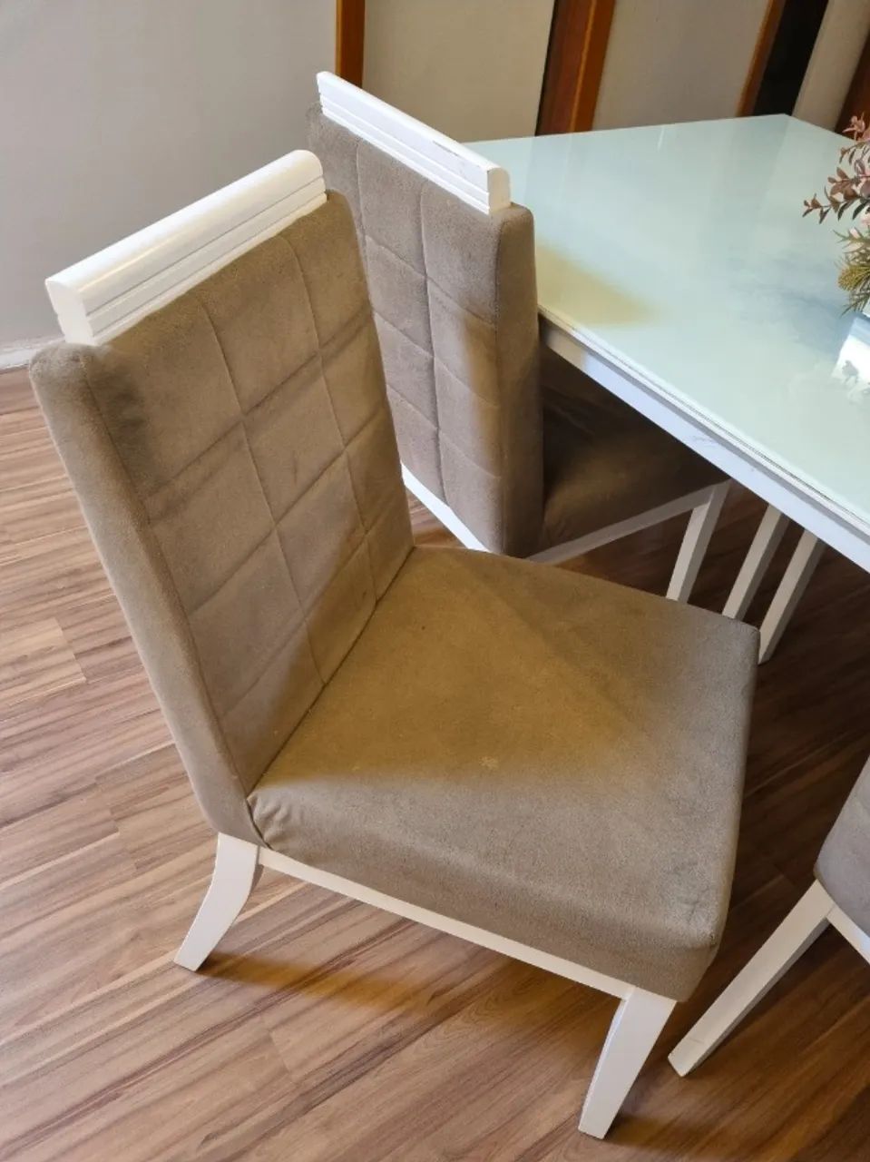 Mesa de Jantar Retangular  - Foto 2