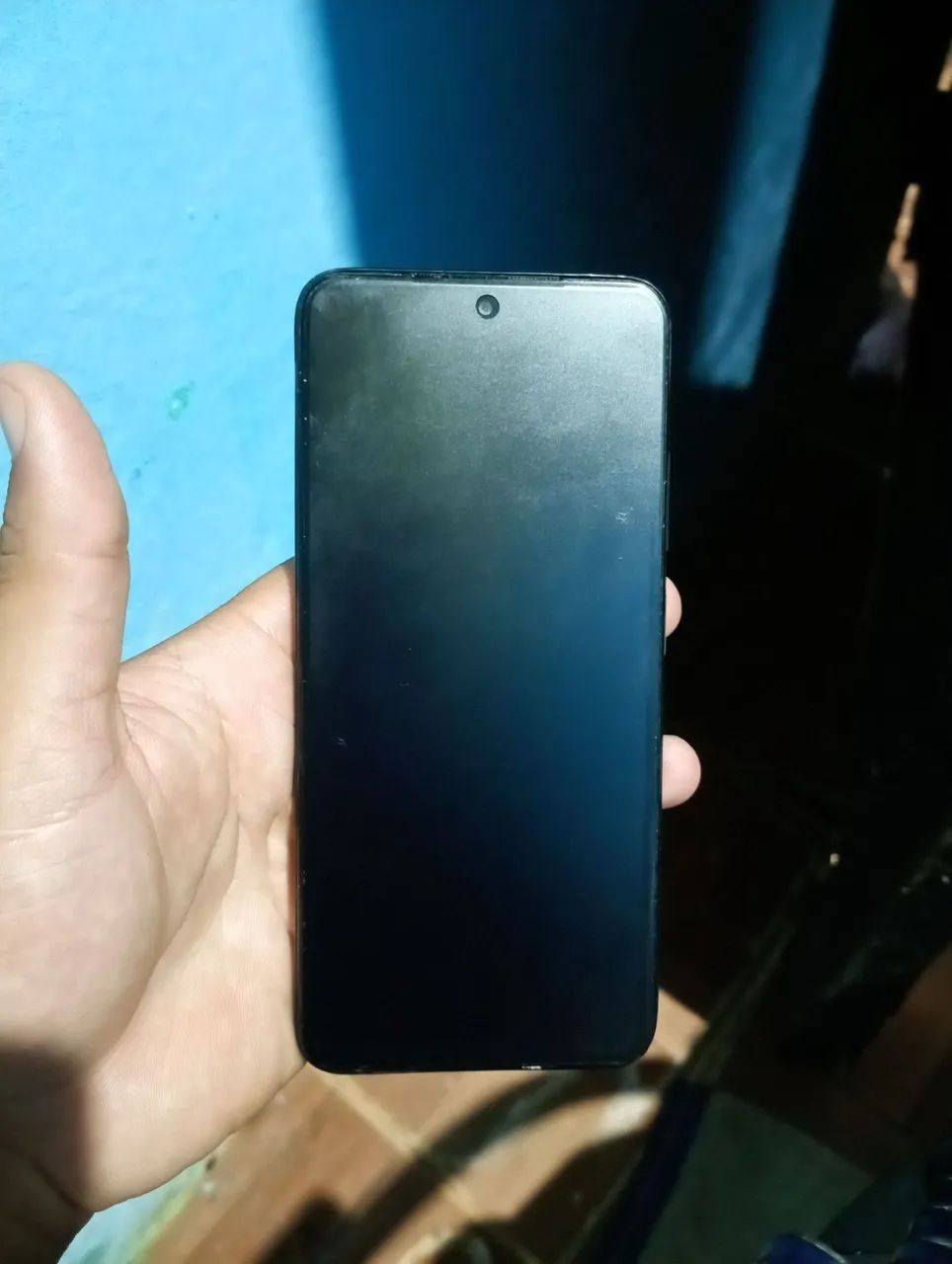 Celular note 11  - Foto 5