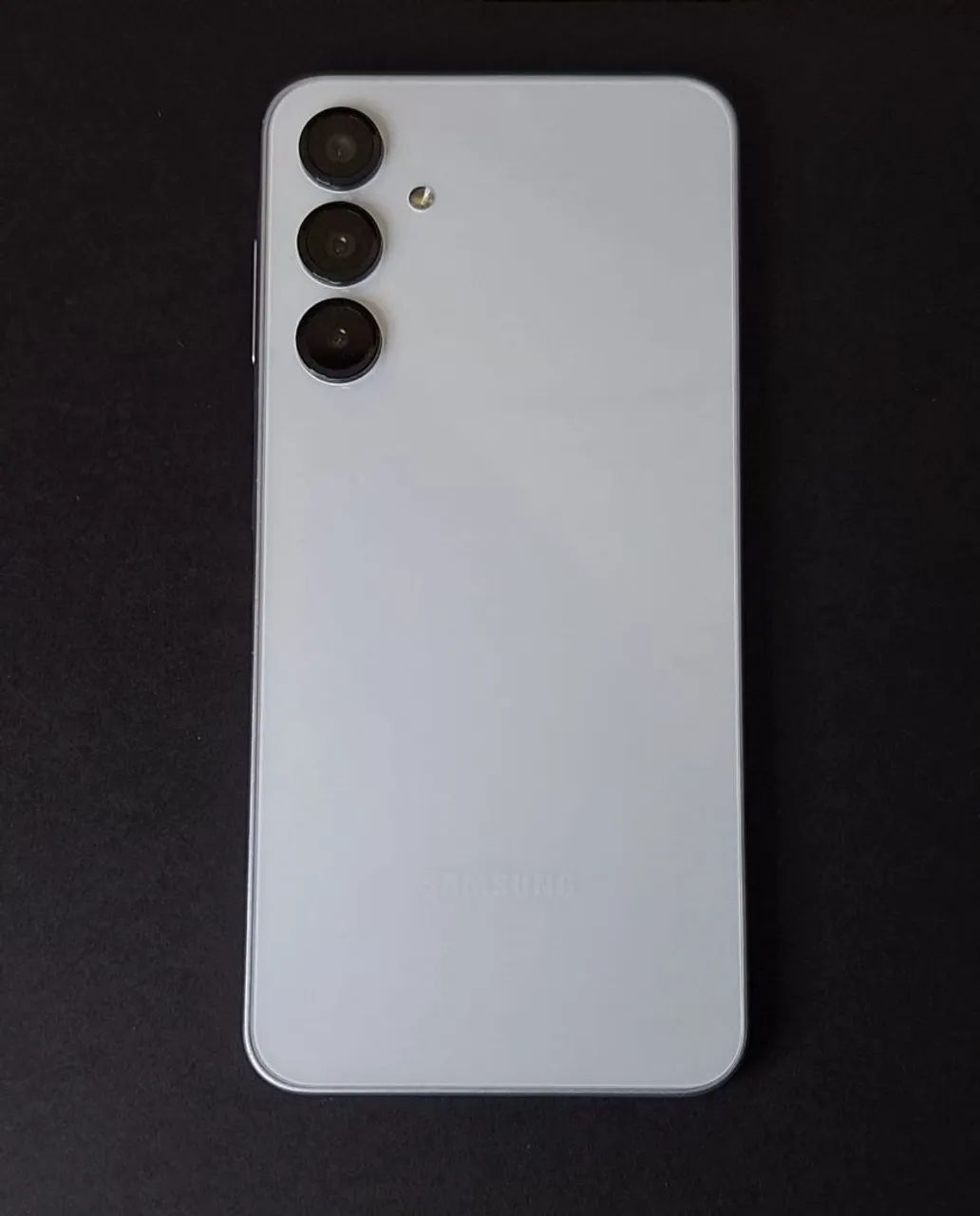 Samsung Galaxy A16
