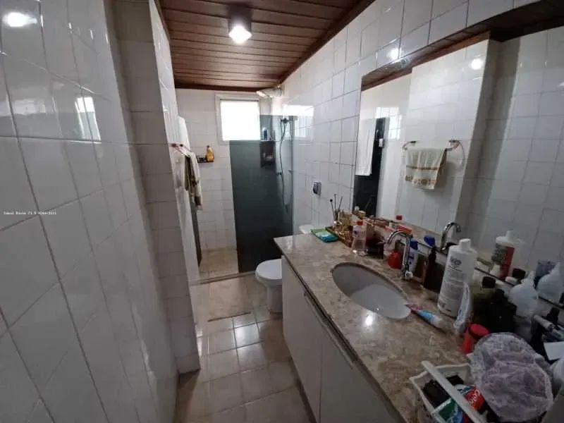 Excelente apartamento 3 quartos na Graça - Foto 5
