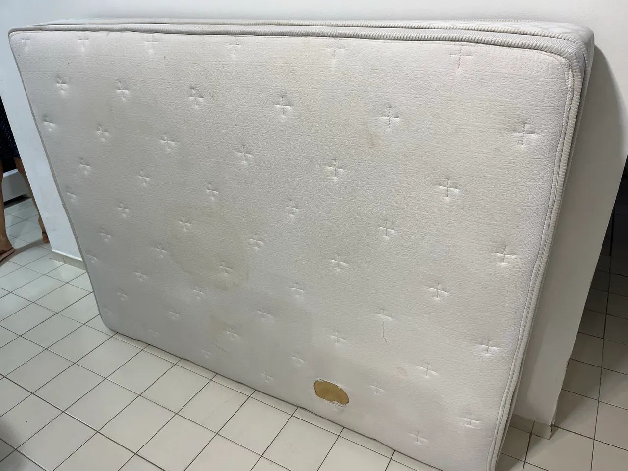 Cama box  - Foto 5