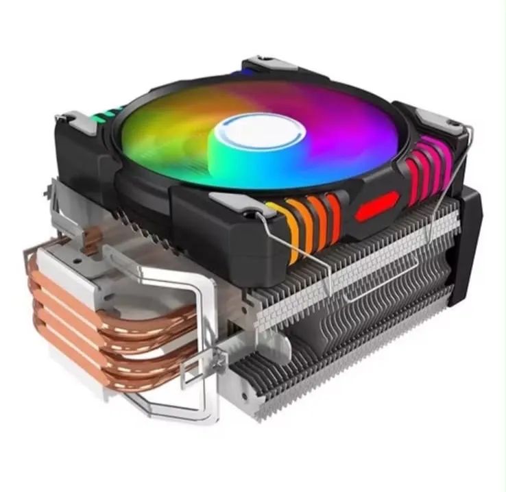 Air Cooler - Foto 2