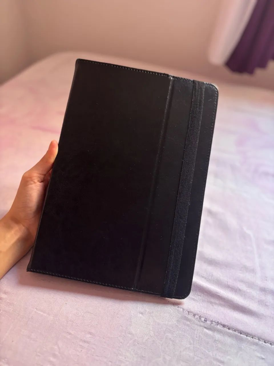 Tablet Amazon Fire HD 10 (11ªGeração) - Foto 5