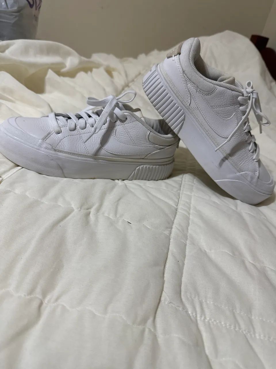 Tênis Nike  - Foto 4