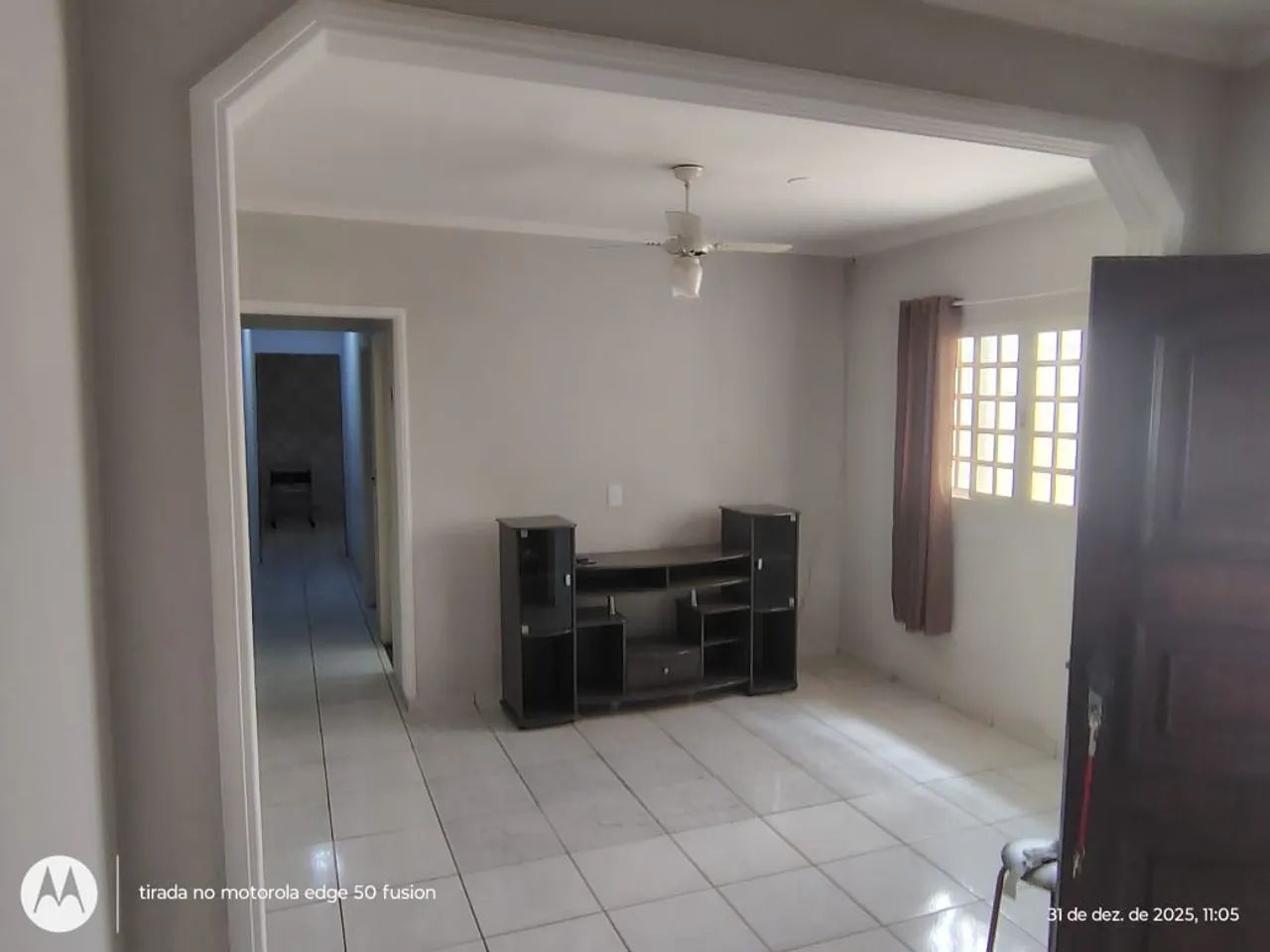 Casa em Avenida, excelente Ponto Comercial - Foto 7